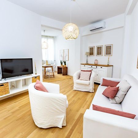 Noh Collection 3Bdr Apartment- Trastevere Area روما المظهر الخارجي الصورة