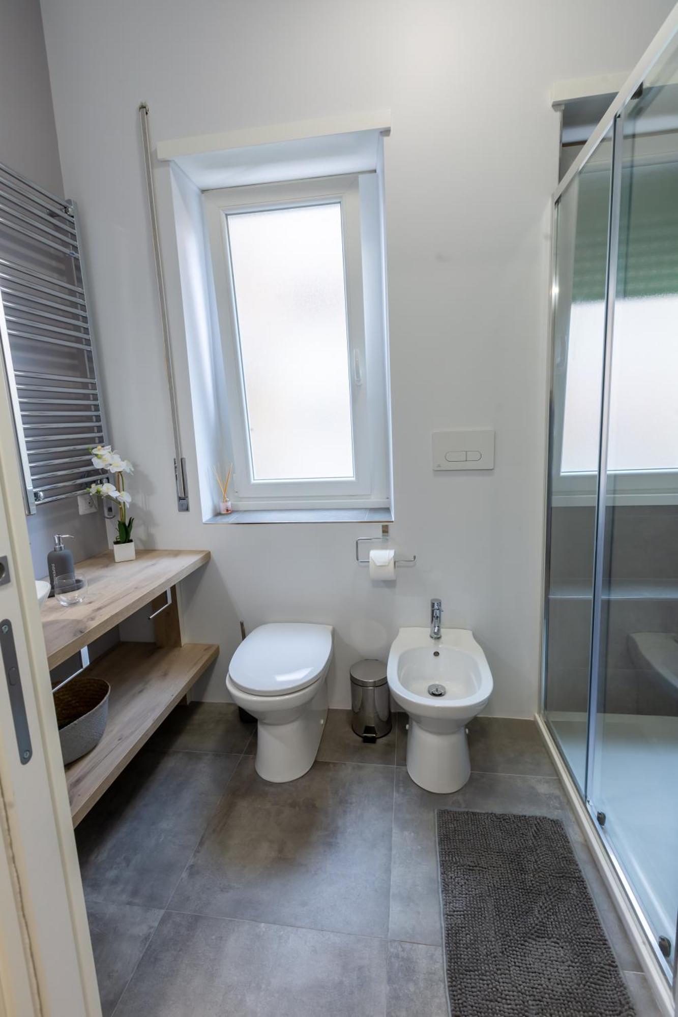 Noh Collection 3Bdr Apartment- Trastevere Area روما المظهر الخارجي الصورة