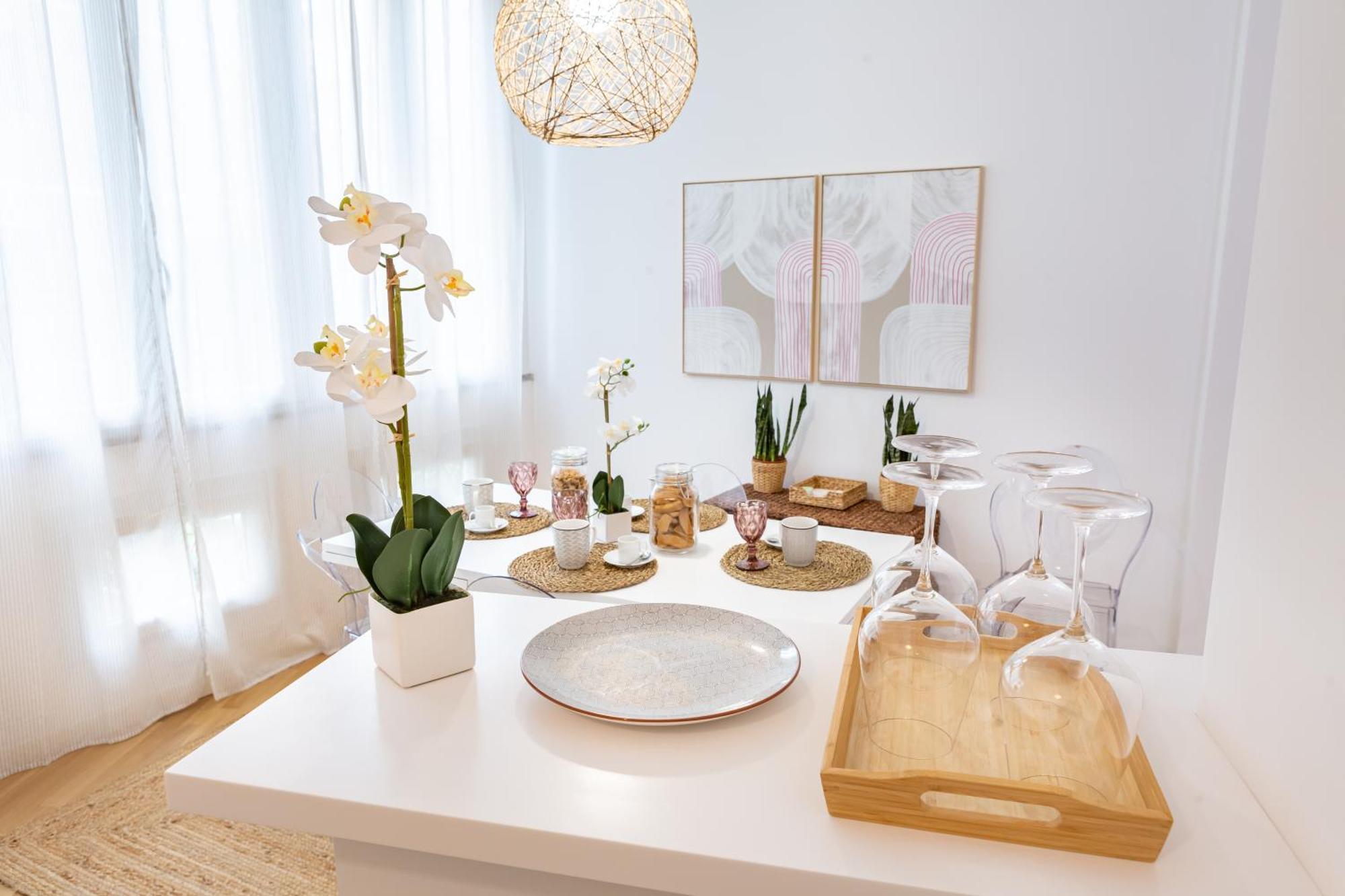 Noh Collection 3Bdr Apartment- Trastevere Area روما المظهر الخارجي الصورة