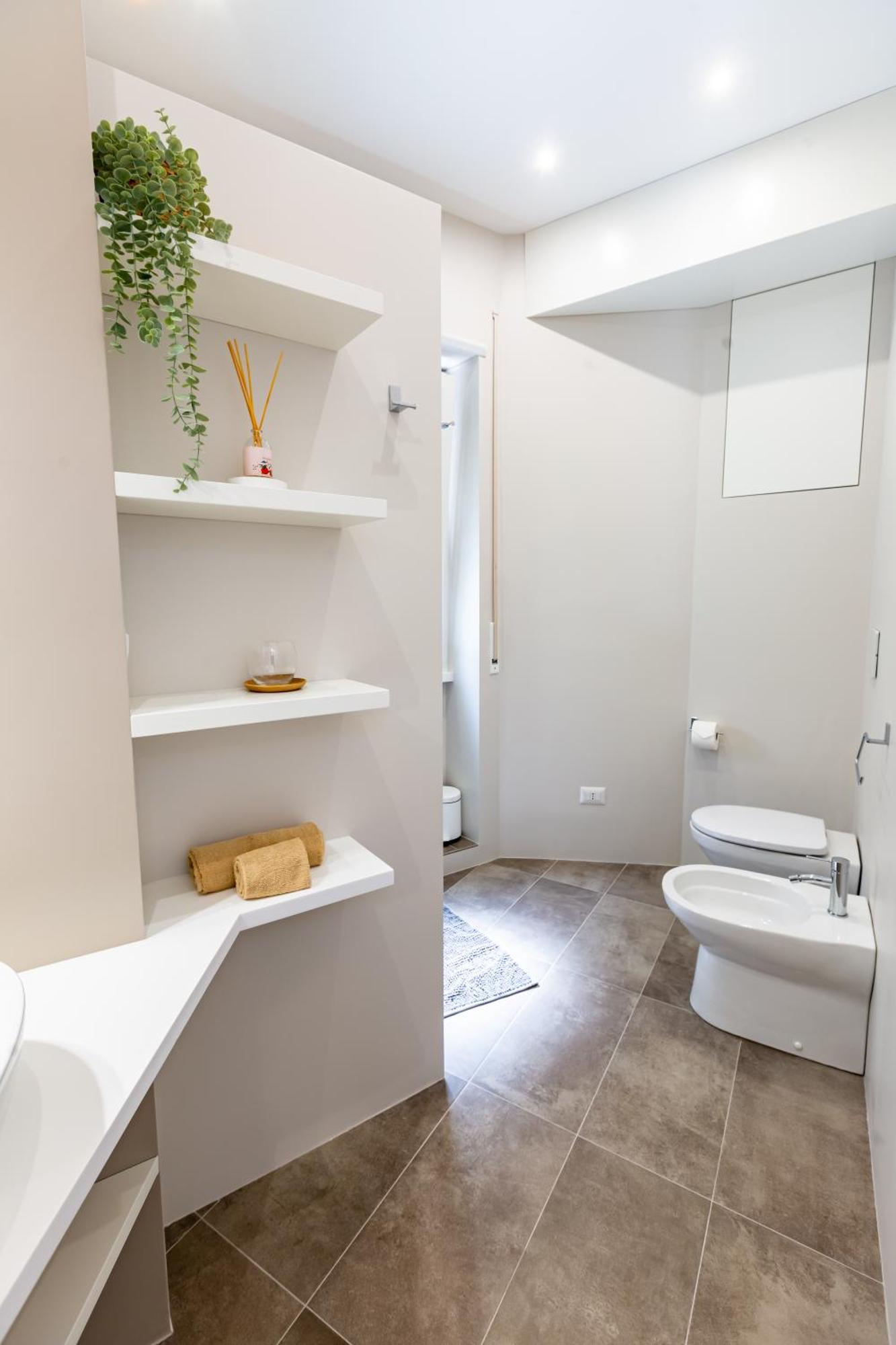 Noh Collection 3Bdr Apartment- Trastevere Area روما المظهر الخارجي الصورة