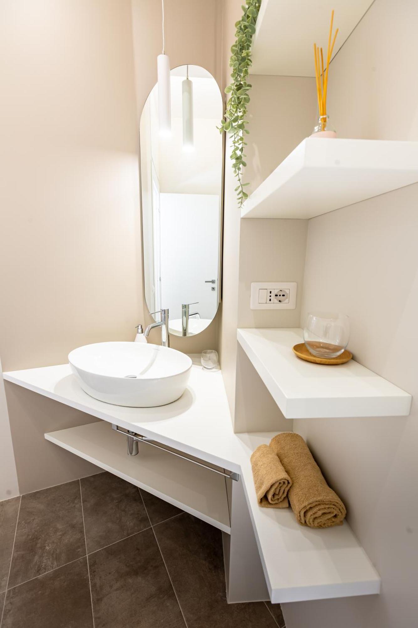 Noh Collection 3Bdr Apartment- Trastevere Area روما المظهر الخارجي الصورة