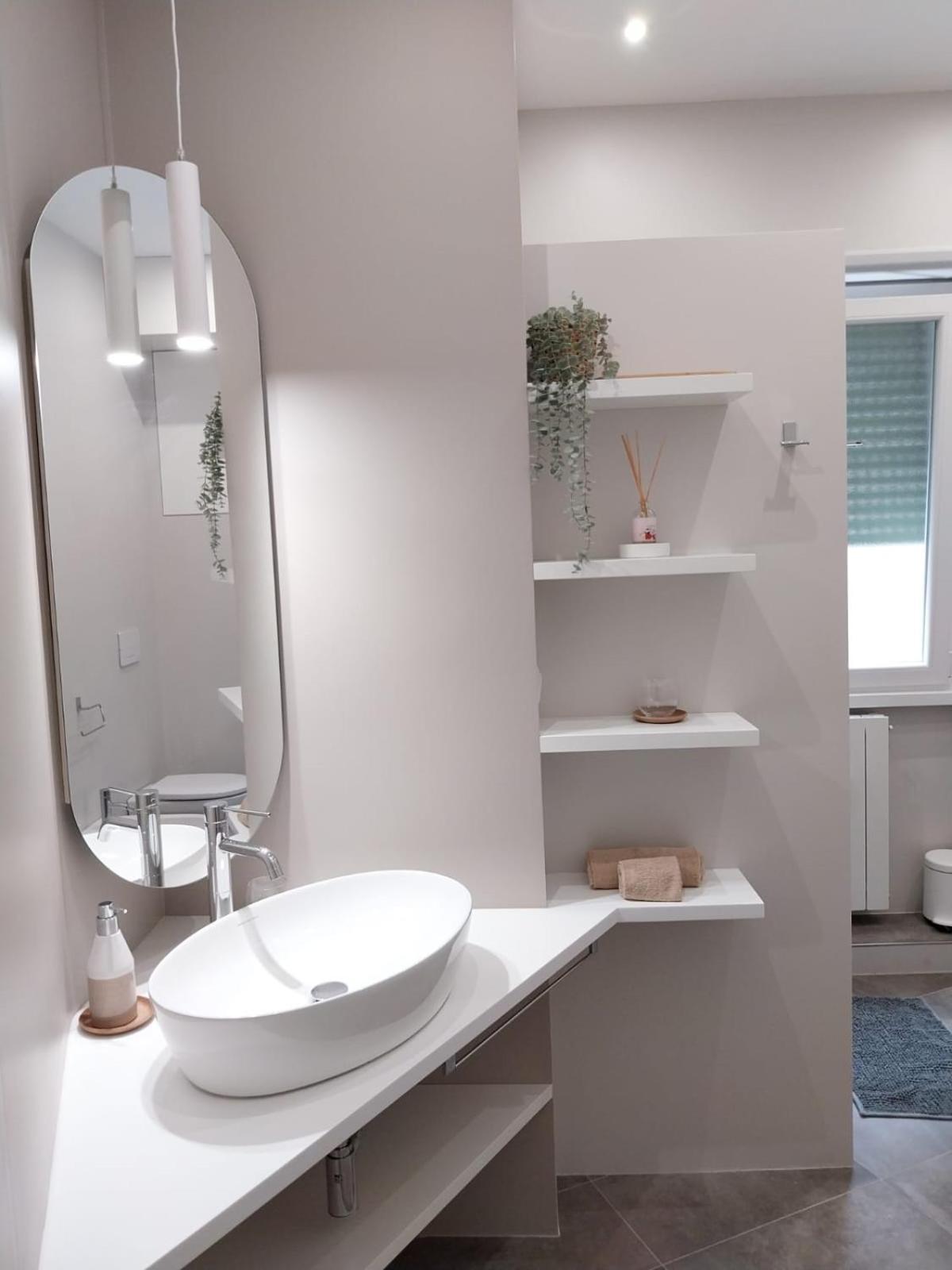 Noh Collection 3Bdr Apartment- Trastevere Area روما المظهر الخارجي الصورة
