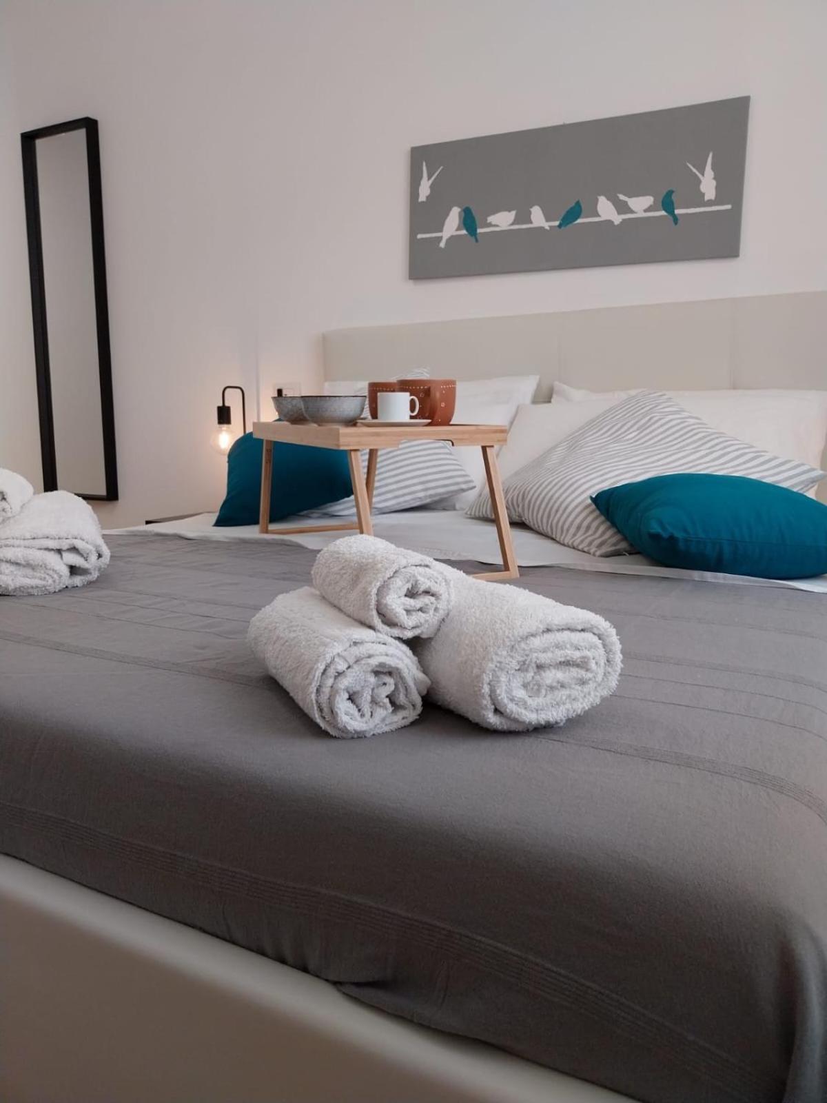 Noh Collection 3Bdr Apartment- Trastevere Area روما المظهر الخارجي الصورة