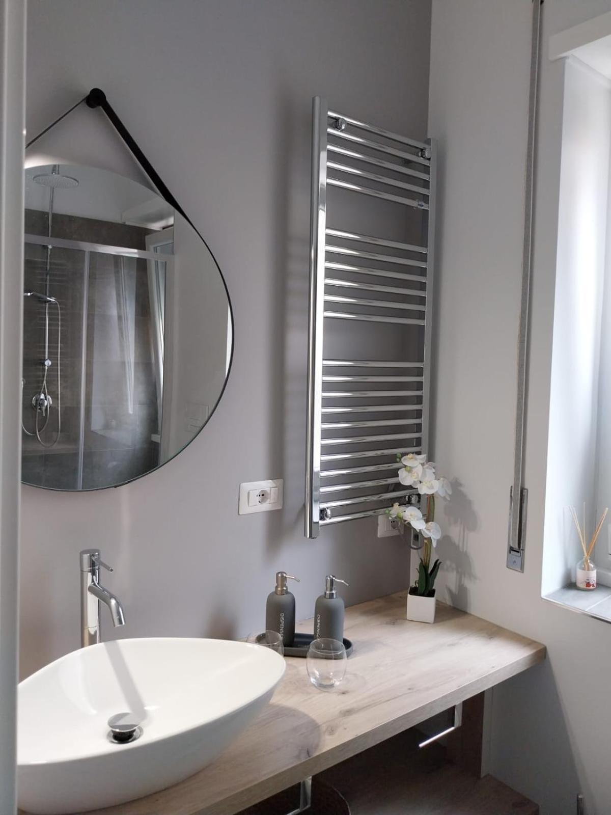 Noh Collection 3Bdr Apartment- Trastevere Area روما المظهر الخارجي الصورة