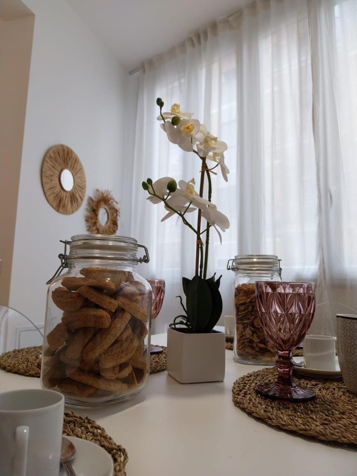 Noh Collection 3Bdr Apartment- Trastevere Area روما المظهر الخارجي الصورة